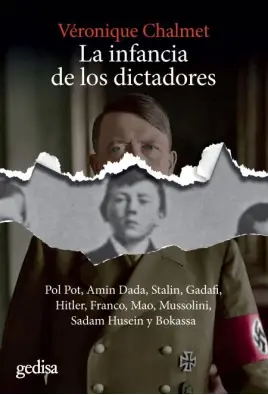 Imagen del producto 9788417835309