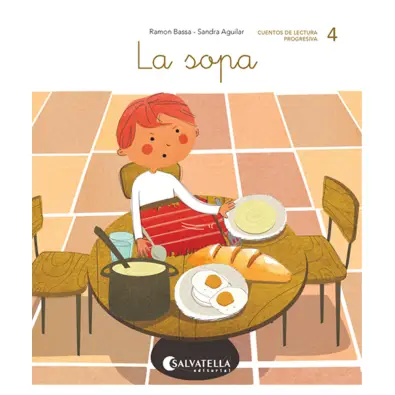 Imagen del producto 9788417841034