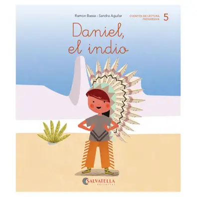 Imagen del producto 9788417841041