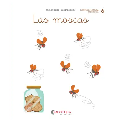 Imagen del producto 9788417841058