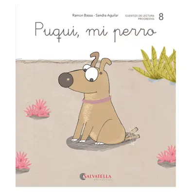 Imagen del producto 9788417841072