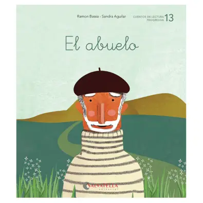 Imagen del producto 9788417841126