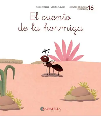Imagen del producto 9788417841157