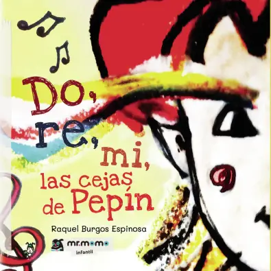 Imagen del producto 9788417842758