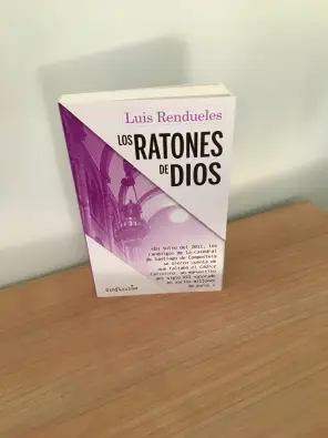 Imagen del producto 9788417847029