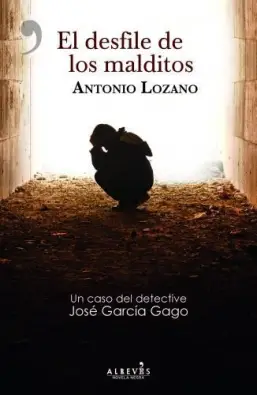 traducir('Imagen del producto ');9788417847159