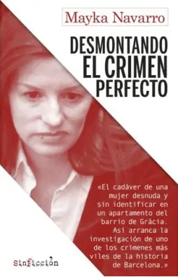 Imagen del producto 9788417847173