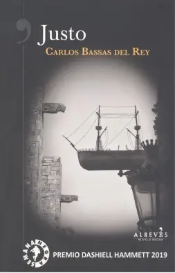 Imagen del producto 9788417847302