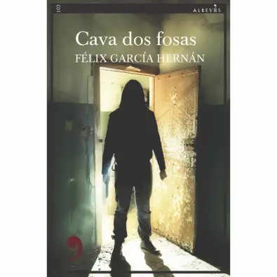 Imagen del producto 9788417847456