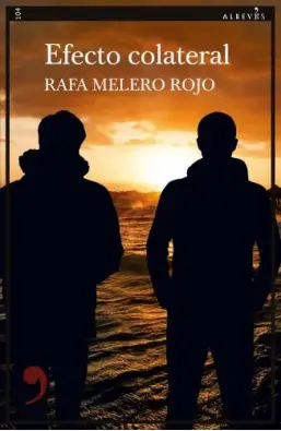 Imagen del producto 9788417847517