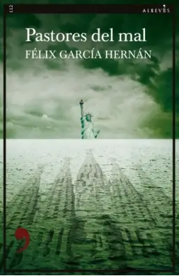 Imagen del producto 9788417847616