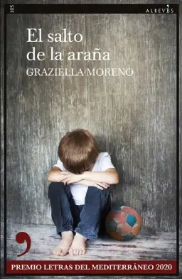 Imagen del producto 9788417847654