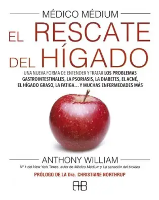 Imagen del producto 9788417851040