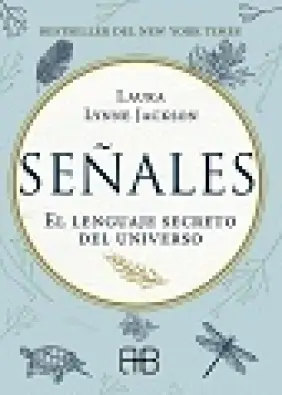 Imagen del producto 9788417851088
