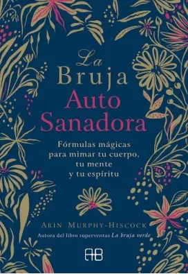 Imagen del producto 9788417851095