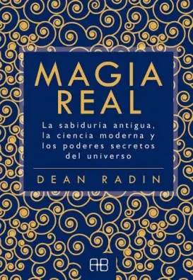 Imagen del producto 9788417851101