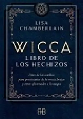 Imagen del producto 9788417851118