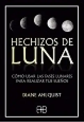 Imagen del producto 9788417851255