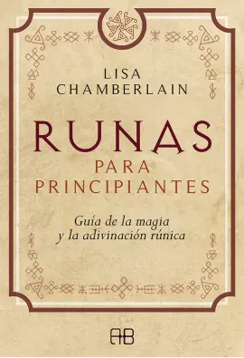 Imagen del producto 9788417851347