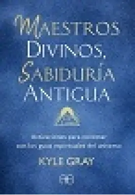 Imagen del producto 9788417851491