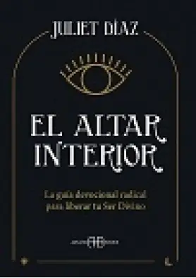 Imagen del producto 9788417851545