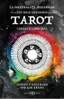 Imagen del producto 9788417851668