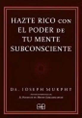 Imagen del producto 9788417851682