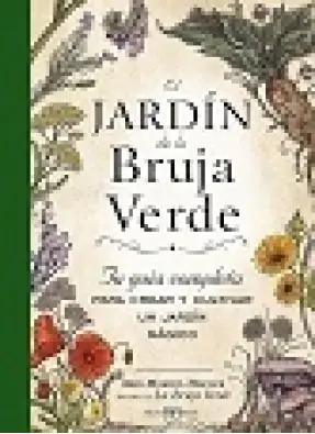 Imagen del producto 9788417851798