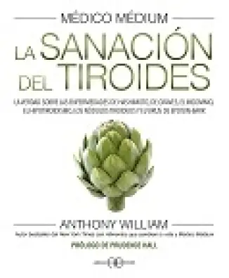  Imatge del producte9788417851958