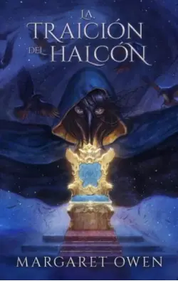 Imagen del producto 9788417854003