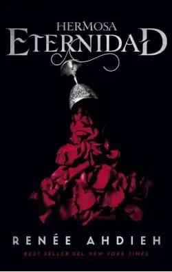 Imagen del producto 9788417854065