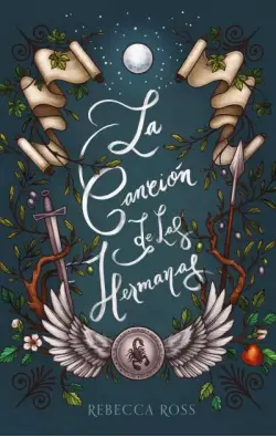 Imagen del producto 9788417854164