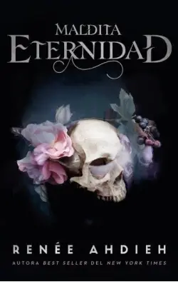 Imagen del producto 9788417854218