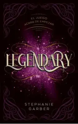 Imagen del producto 9788417854256