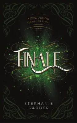 Imagen del producto 9788417854263