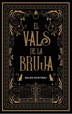 Imagen del producto 9788417854287