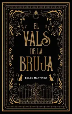 Imagen del producto 9788417854287