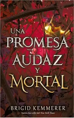 Imagen del producto 9788417854409