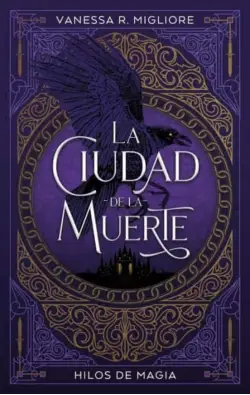 Imagen del producto 9788417854478