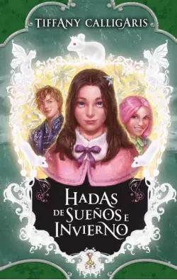 Imagen del producto 9788417854508