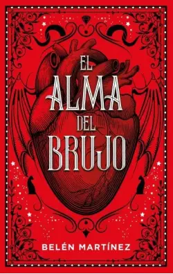 Imagen del producto 9788417854522