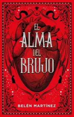 Imagen del producto 9788417854522