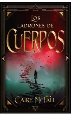 Imagen del producto 9788417854614