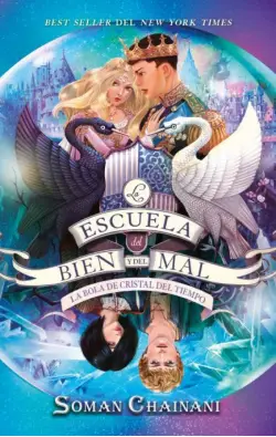 Imagen del producto 9788417854638-28025