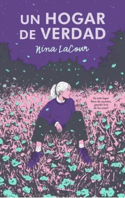 Imagen del producto 9788417854683