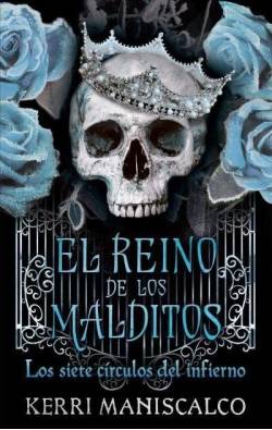 Imagen del producto 9788417854737