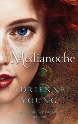 Imagen del producto 9788417854751