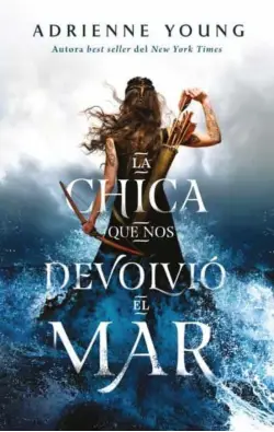 Imagen del producto 9788417854805