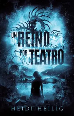 Imagen del producto 9788417854829
