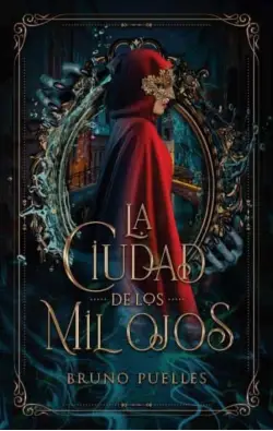 Imagen del producto 9788417854850